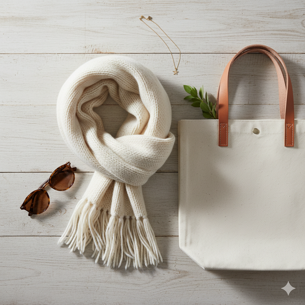 Women Accessories